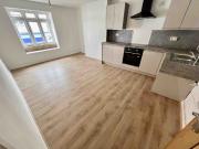 apartment at 4 Upper Lichfield Street, WV13 1PB