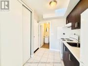 apartment at 4L 672 676 SHEPPARD AVENUE W, Toronto,...