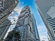 apartment at 5004 55 CHARLES STREET E, Toronto, Ontario,...