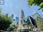 apartment at 5004 88 SCOTT STREET, Toronto, Ontario, M5E0A9