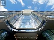 apartment at 5008 88 QUEEN STREET E, Toronto, Ontario,...