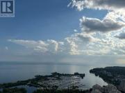 apartment at 5009 – 30 SHORE BREEZE DRIVE apartment at 5009 – 30 SHORE BREEZE DRIVE