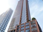 apartment at 5009 55 MERCER STREET, Toronto, Ontario, M5V0W4