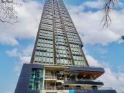 apartment at 5017 319 JARVIS STREET, Toronto, Ontario,...