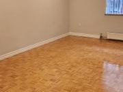 apartment at 501 1309 WILSON AVENUE, Toronto, Ontario,...