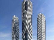 apartment at 501 195 COMMERCE STREET, Vaughan, Ontario,... apartment at 501 195 COMMERCE STREET, Vaughan, Ontario,...