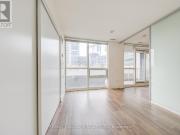 apartment at 501 23 SHEPPARD AVENUE E, Toronto, Ontario,...