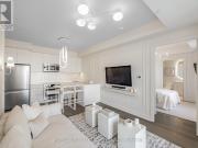 apartment at 501 293 THE KINGSWAY, Toronto, Ontario, M9A0E8