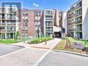 apartment at 501 30 FASHION ROSEWAY, Toronto, Ontario,...