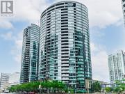 apartment at 501 373 FRONT STREET W, Toronto, Ontario,...