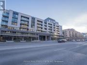 apartment at 501 621 SHEPPARD AVENUE E, Toronto,...