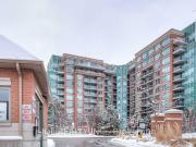 apartment at 501 62 SUNCREST BOULEVARD, Markham,...