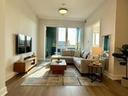 apartment at 501 664 SPADINA AVENUE, Toronto, Ontario,...