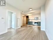 apartment at 501 664 SPADINA AVENUE, Toronto, Ontario,...