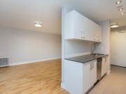 apartment at 501 Kingston Road Beaches Toronto M4L 1V7