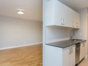 apartment at 501 Kingston Road Beaches Toronto M4L 1V7
