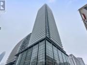 apartment at #1509 501 YONGE STREET, Toronto, Ontario,...