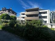 apartment at 5020 Salzburg