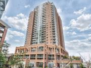 apartment at 502 125 WESTERN BATTERY ROAD, Toronto,...