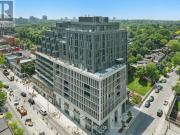 apartment at 502 1 HILLSDALE AVENUE W, Toronto, Ontario,...