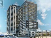 apartment at 502 2093 FAIRVIEW STREET, Burlington,...