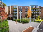 apartment at 502 20 FASHION ROSEWAY, Toronto, Ontario,...
