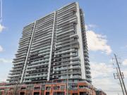 apartment at 502 2545 SIMCOE STREET N, Oshawa, Ontario,...