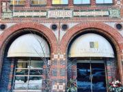 apartment at 502 25 GRENVILLE STREET, Toronto, Ontario,...