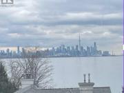 apartment at 502 2 ROYAL YORK ROAD, Toronto, Ontario, M8V2S6