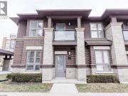 apartment at 5030 CORPORATE Drive Unit# 1, Burlington,...