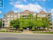 apartment at 503 12 OLD MILL TRAIL, Toronto, Ontario, M8X2Z4