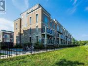 apartment at 503 30 DUNSHEATH WAY, Markham, Ontario, L6B1N3