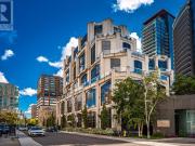 apartment at 503 – 3 MCALPINE STREET apartment at 503 – 3 MCALPINE STREET