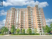 apartment at 503 442 MAPLE AVENUE, Burlington, Ontario,...