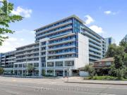 apartment at 503 591 SHEPPARD AVENUE E, Toronto,...