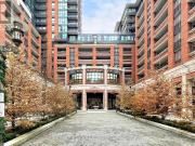 apartment at 503 830 LAWRENCE AVENUE W, Toronto,...