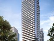 apartment at 503 N 120 BROADWAY AVENUE, Toronto,...