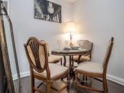 apartment at 504 155 YORKVILLE AVENUE, Toronto, Ontario,...
