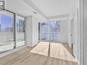apartment at 504 280 DUNDAS STREET W, Toronto, Ontario,...