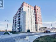 apartment at 504 39 NEW DELHI DRIVE, Markham, Ontario,...