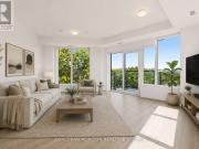 apartment at 504 – 7439 KINGSTON ROAD