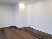 apartment at 5058 OSCAR PETERSON BOULEVARD