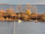 apartment at 505 110 MARINE PARADE DRIVE, Toronto,...