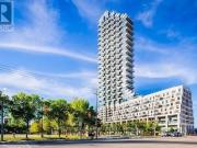 apartment at 505 12 BONNYCASTLE STREET, Toronto,...