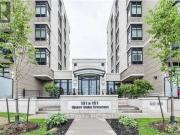 apartment at 505 131 UPPER DUKE CRESCENT, Markham,...