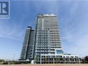 apartment at 505 2560 EGLINTON AVENUE W, Mississauga,...