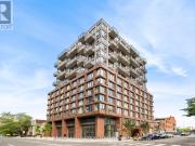 apartment at 505 2 AUGUSTA AVENUE, Toronto, Ontario, M5V0T3 apartment at 505 2 AUGUSTA AVENUE, Toronto, Ontario, M5V0T3