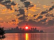 apartment at 505 – 2 ROYAL YORK ROAD