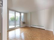 apartment at 505 485 HURON STREET, Toronto, Ontario, M5R2R5