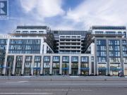 apartment at 505 801 THE QUEENS WAY, Toronto, Ontario,...